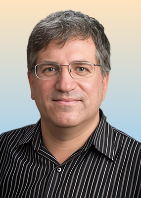 Stefano Maci